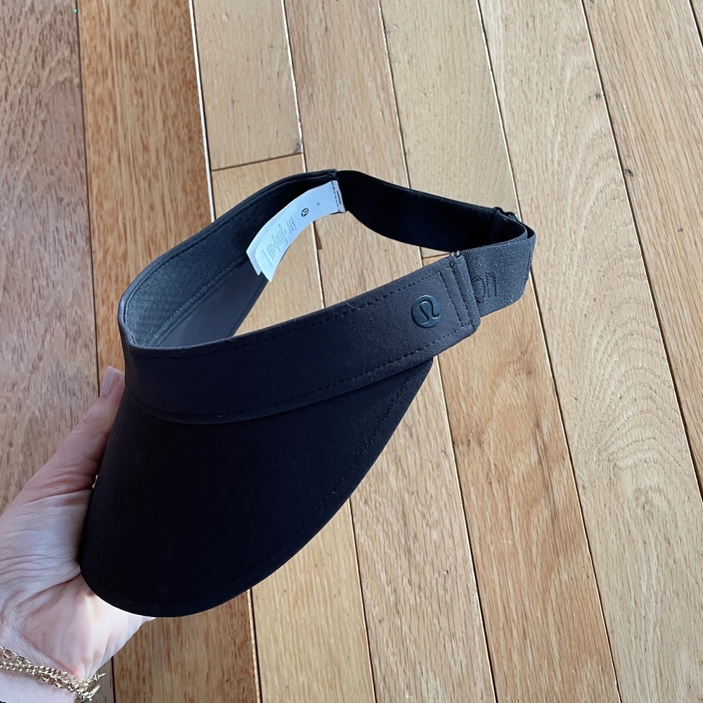 Lululemon Hat